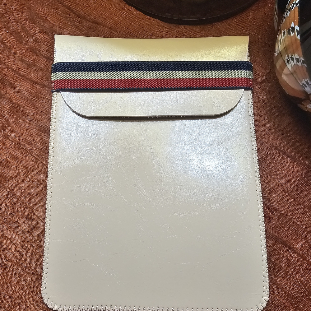 Soft Sleeve For Your Kindle